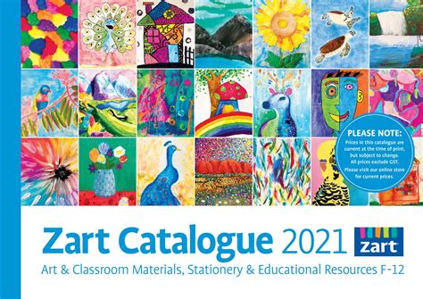 zart art|zart art catalogue online.